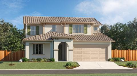 5339 Trimonti Cir, Antioch, CA 94531 photo 1