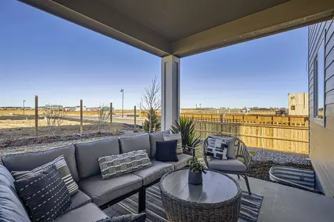 4423 Trader St, Timnath, CO 80547 photo 32