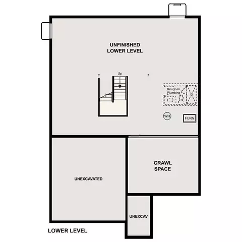 4423 Trader St, Timnath, CO 80547 photo 6