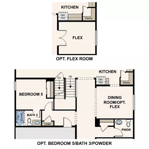 4423 Trader St, Timnath, CO 80547 photo 8