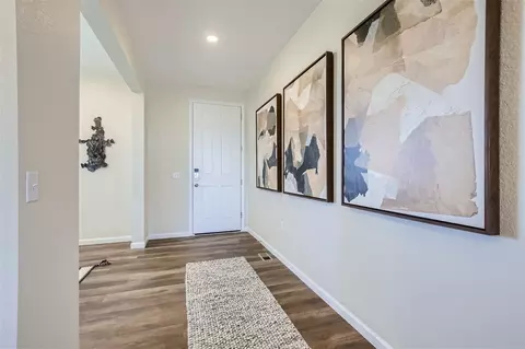 4423 Trader St, Timnath, CO 80547 photo 7