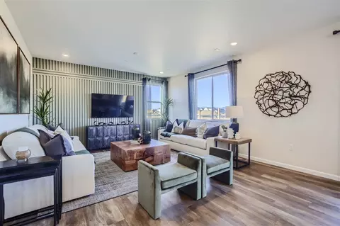 4423 Trader St, Timnath, CO 80547 photo 9