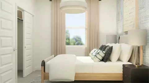 Bedroom - 1284 W Ridge Rd, Apache Junction, AZ 85120 photo 4 of 6