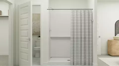 Bath - 1284 W Ridge Rd, Apache Junction, AZ 85120 photo 2 of 3