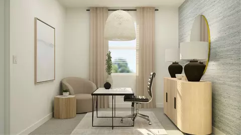 Other - 1284 W Ridge Rd, Apache Junction, AZ 85120 photo 3 of 4