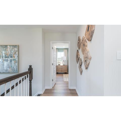 28 Yonah Rd, Bluffton, SC 29910 photo 7