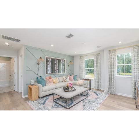 28 Yonah Rd, Bluffton, SC 29910 photo 5