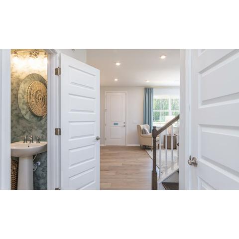 28 Yonah Rd, Bluffton, SC 29910 photo 16