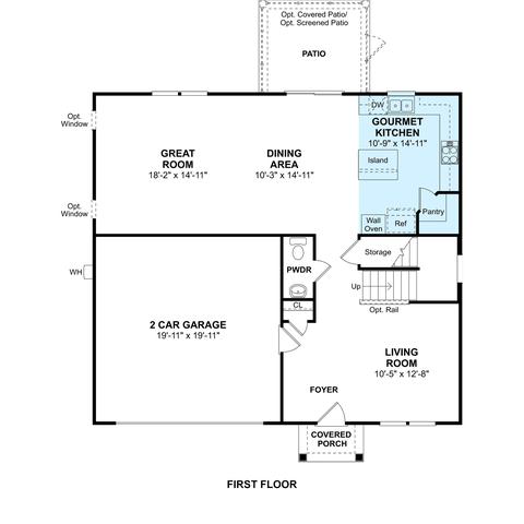 28 Yonah Rd, Bluffton, SC 29910 photo 2