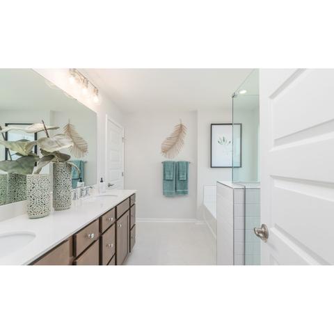 28 Yonah Rd, Bluffton, SC 29910 photo 18