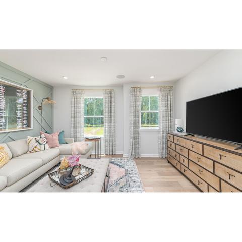 28 Yonah Rd, Bluffton, SC 29910 photo 8