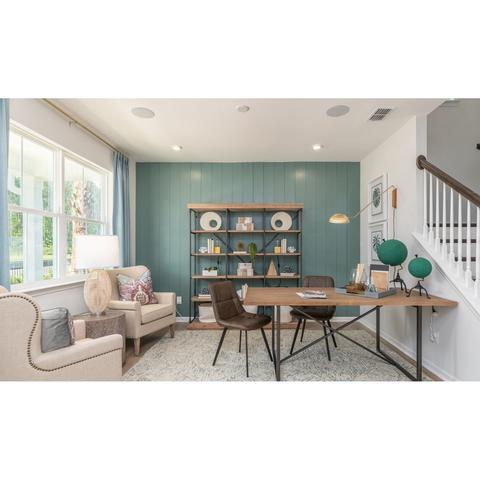 28 Yonah Rd, Bluffton, SC 29910 photo 22