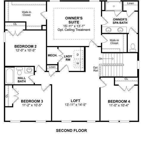 28 Yonah Rd, Bluffton, SC 29910 photo 4
