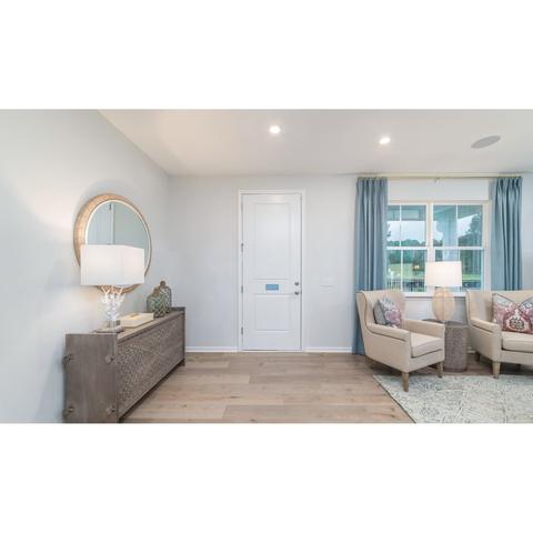 28 Yonah Rd, Bluffton, SC 29910 photo 15