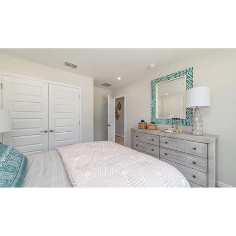28 Yonah Rd, Bluffton, SC 29910 photo 25