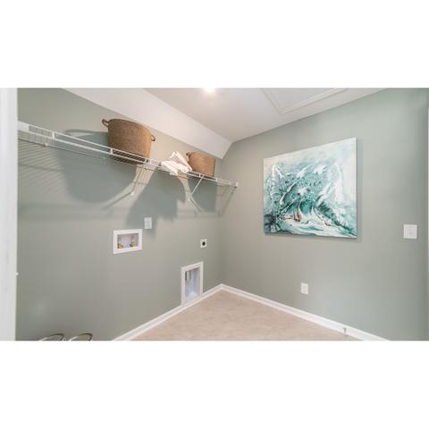 28 Yonah Rd, Bluffton, SC 29910 photo 36