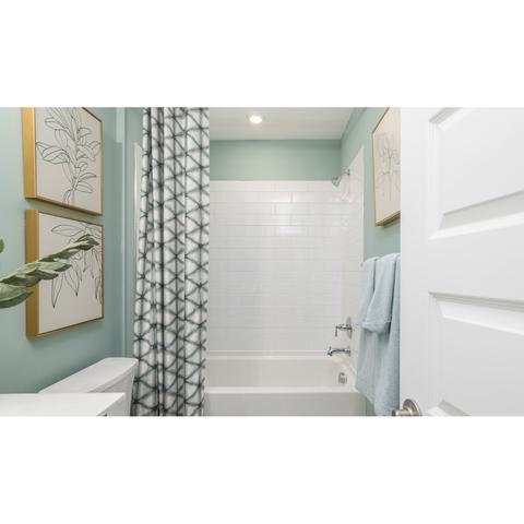 28 Yonah Rd, Bluffton, SC 29910 photo 20