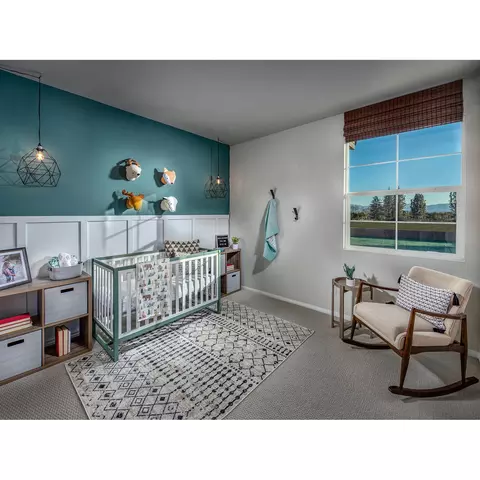 624 E Joseph Privado, Ontario, CA 91761 photo 11