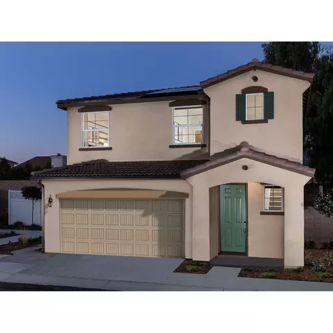 624 E Joseph Privado, Ontario, CA 91761 photo 14