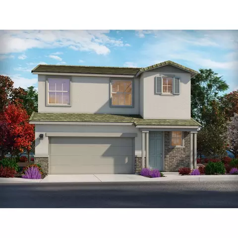 624 E Joseph Privado, Ontario, CA 91761 photo 1