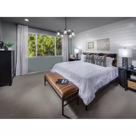 624 E Joseph Privado, Ontario, CA 91761 photo 12