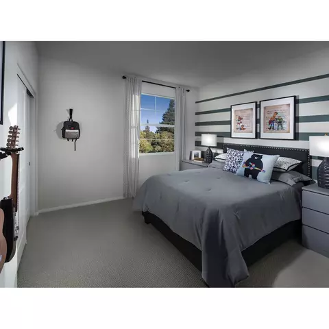 624 E Joseph Privado, Ontario, CA 91761 photo 9
