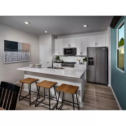 624 E Joseph Privado, Ontario, CA 91761 photo 6