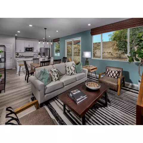 624 E Joseph Privado, Ontario, CA 91761 photo 3