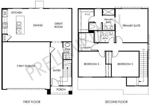 624 E Joseph Privado, Ontario, CA 91761 photo 2