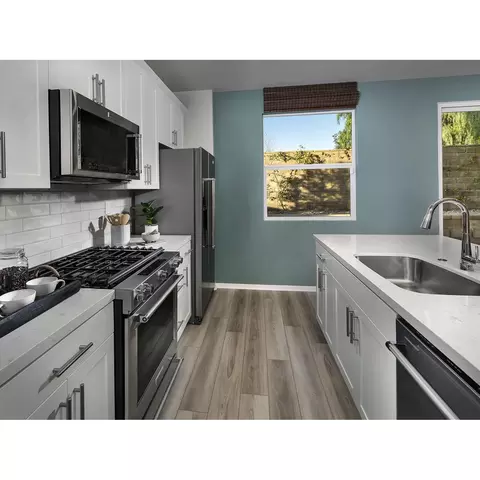 624 E Joseph Privado, Ontario, CA 91761 photo 7