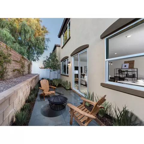 624 E Joseph Privado, Ontario, CA 91761 photo 8