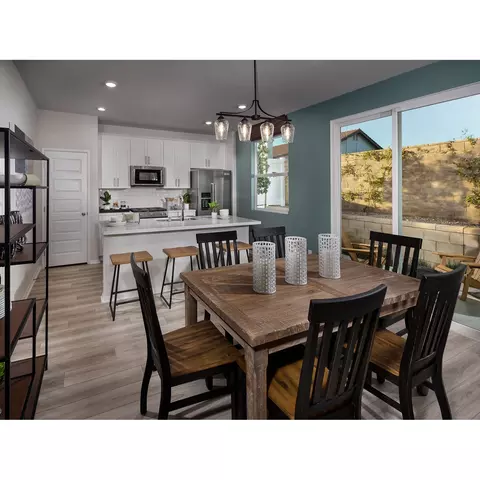 624 E Joseph Privado, Ontario, CA 91761 photo 5
