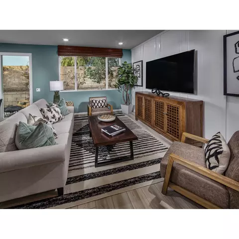 624 E Joseph Privado, Ontario, CA 91761 photo 4