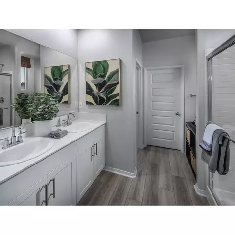 624 E Joseph Privado, Ontario, CA 91761 photo 13