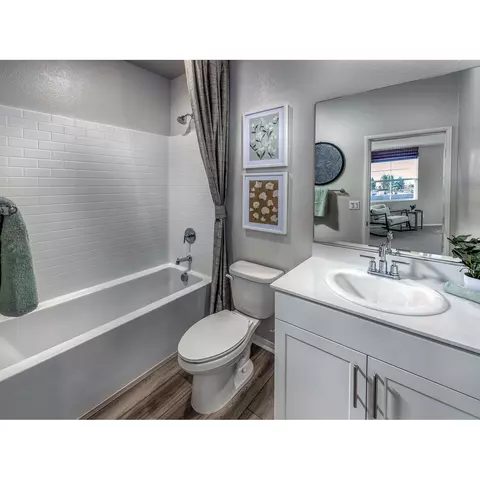 624 E Joseph Privado, Ontario, CA 91761 photo 10