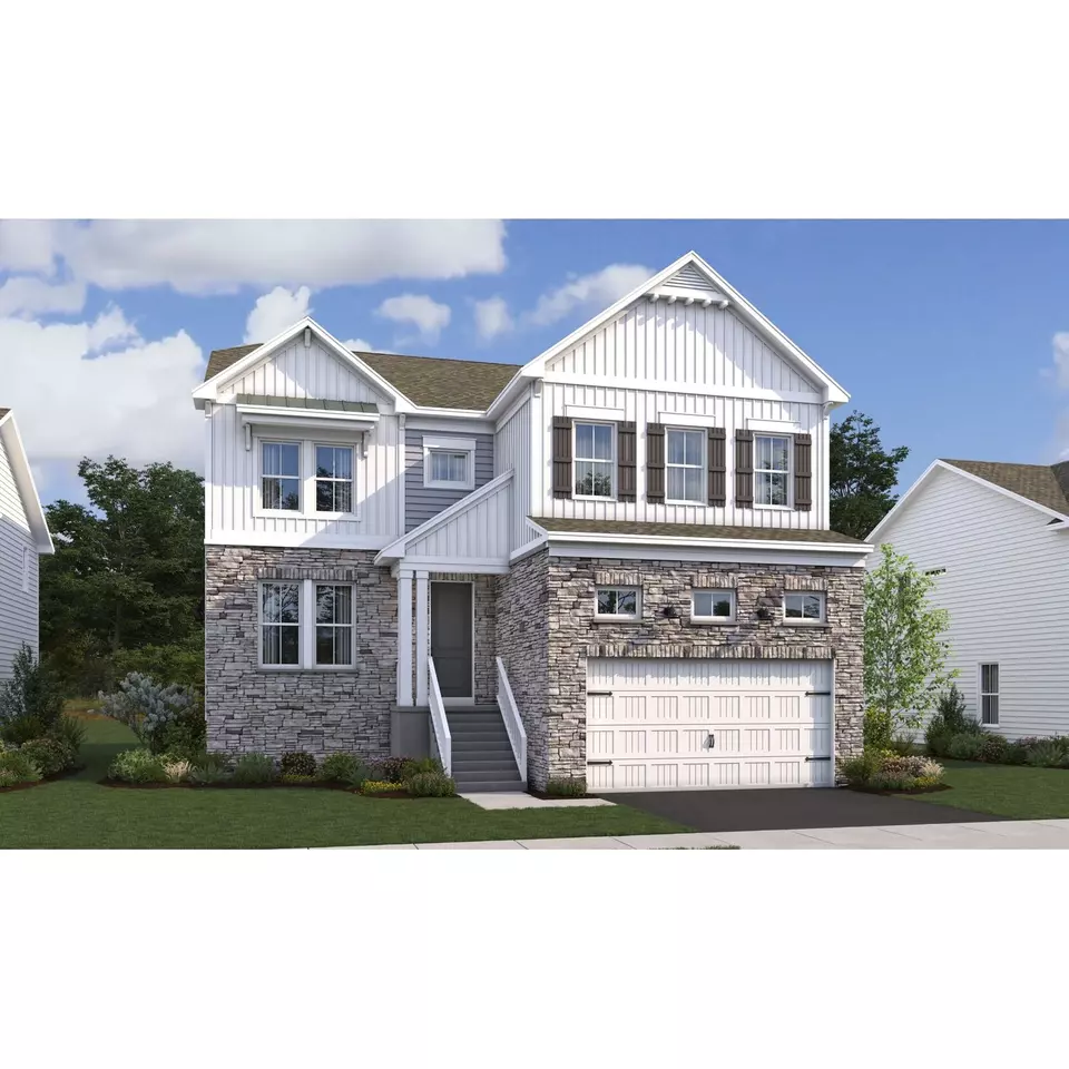 Plan Knoxville 755 Fort Plains Rd, Howell, NJ 07731 21 Photos Movoto