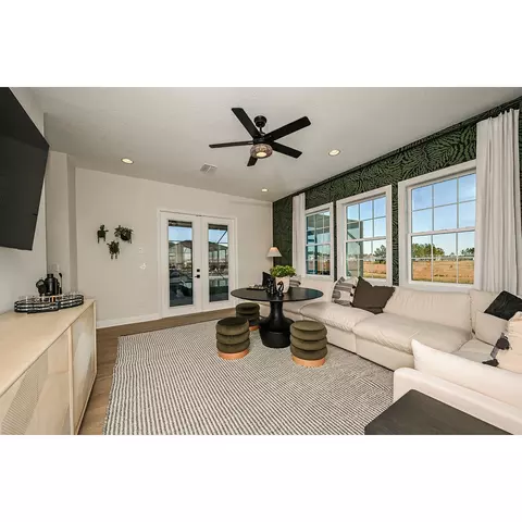 13514 Shadow Creek Trl, Parrish, FL 34219 photo 16