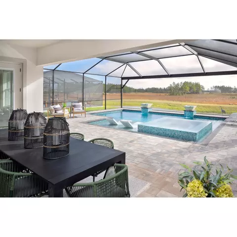 13514 Shadow Creek Trl, Parrish, FL 34219 photo 8