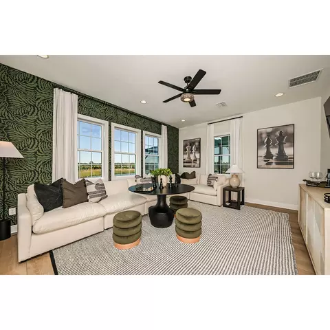 13514 Shadow Creek Trl, Parrish, FL 34219 photo 15