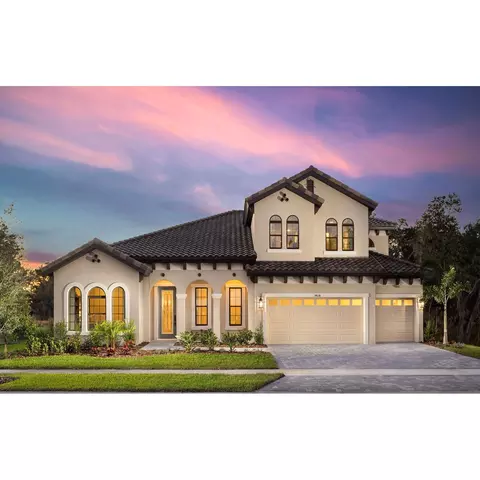 13514 Shadow Creek Trl, Parrish, FL 34219 photo 1