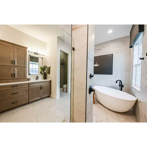 13514 Shadow Creek Trl, Parrish, FL 34219 photo 14