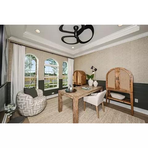 13514 Shadow Creek Trl, Parrish, FL 34219 photo 10