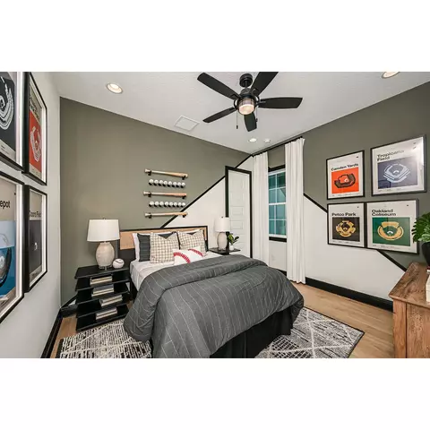 13514 Shadow Creek Trl, Parrish, FL 34219 photo 19