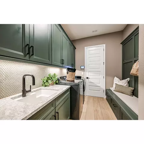 13514 Shadow Creek Trl, Parrish, FL 34219 photo 22