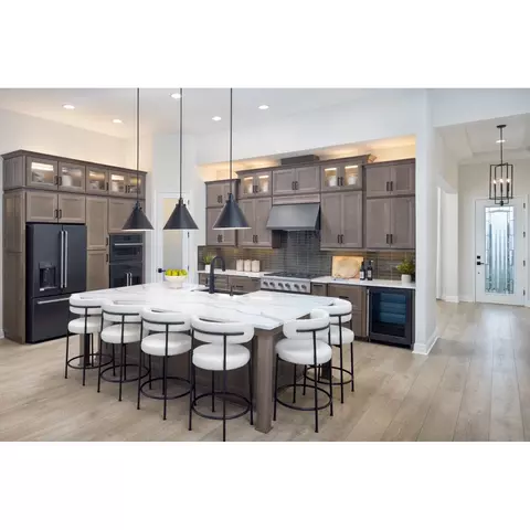 13514 Shadow Creek Trl, Parrish, FL 34219 photo 4