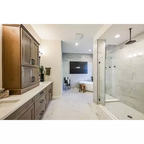 13514 Shadow Creek Trl, Parrish, FL 34219 photo 13