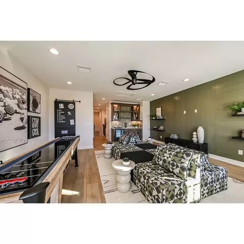 13514 Shadow Creek Trl, Parrish, FL 34219 photo 24