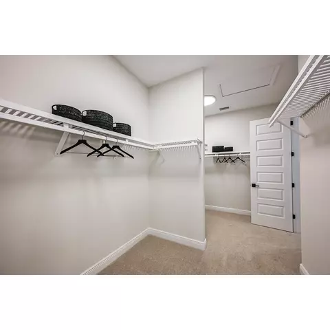 13514 Shadow Creek Trl, Parrish, FL 34219 photo 12