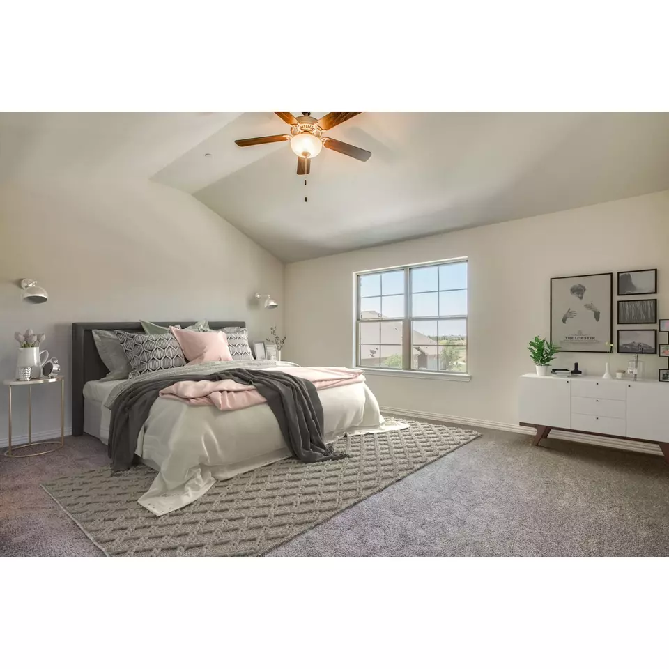 7104 Buchanan Dr, Grand Prairie, TX 75054 3 Photos Movoto