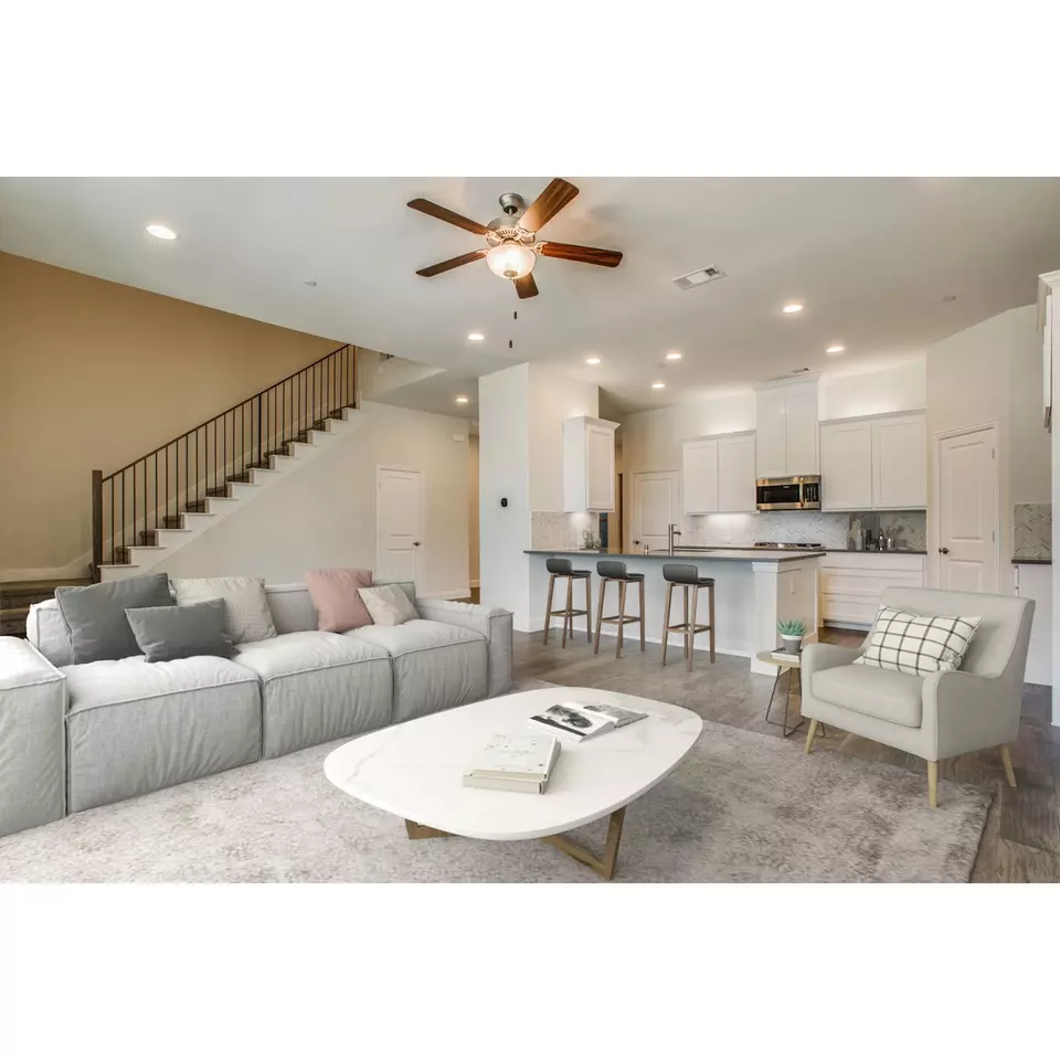 7104 Buchanan Dr, Grand Prairie, TX 75054 3 Photos Movoto